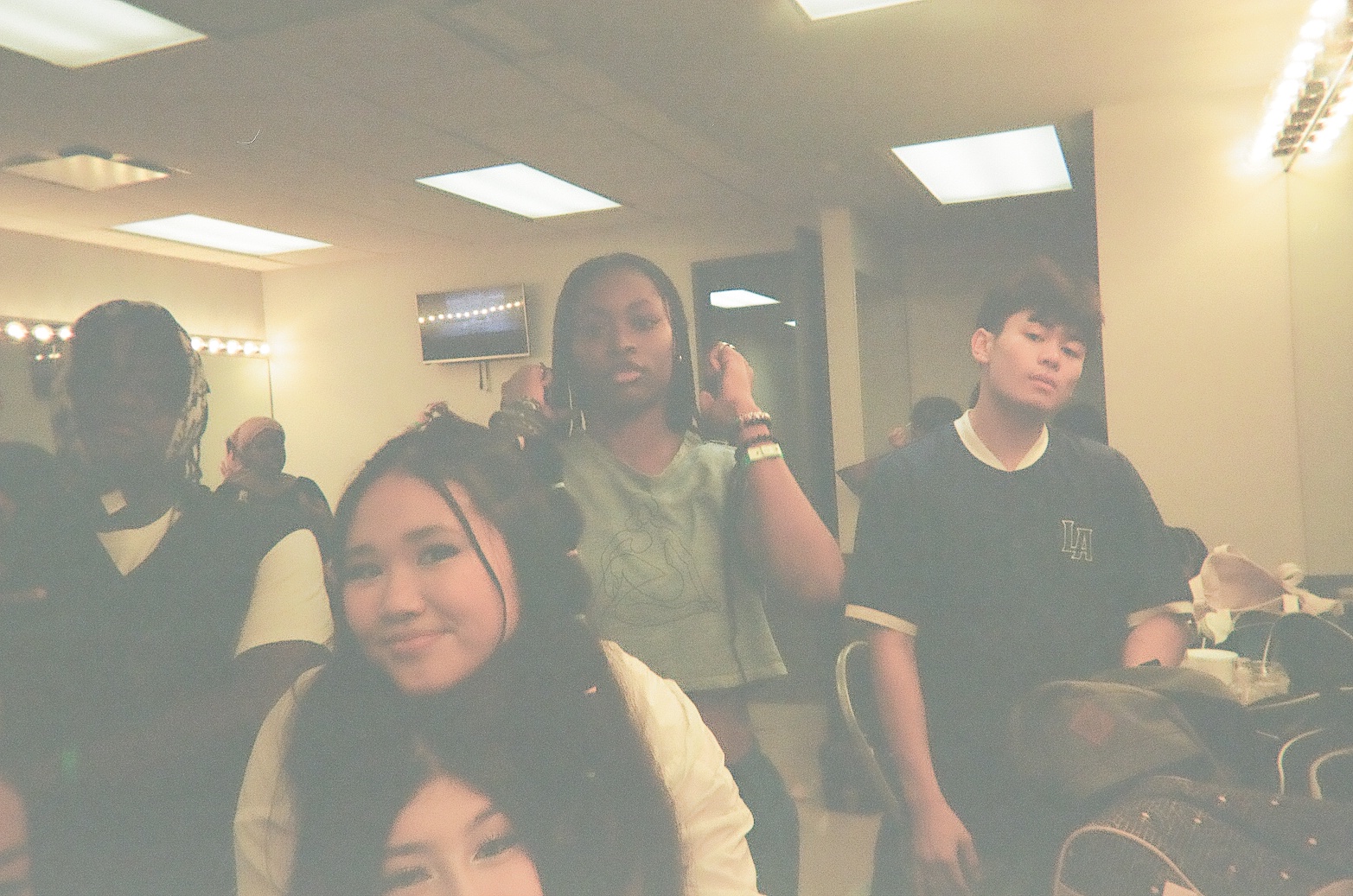 9 26 2023   12536903   Film 125369030018